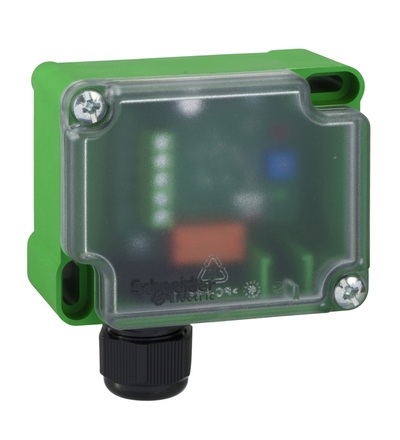 006902500 Kondenzační čidlo SCP110, Schneider Electric