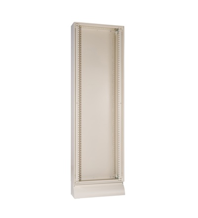 08205 Prisma G, Š=600mm, 36 výšk. dílců, Schneider Electric