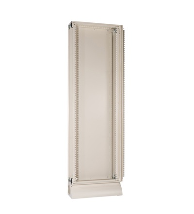 08215 Prisma G rozšíření, Š=600mm, 36 výšk. dílců, Schneider Electric