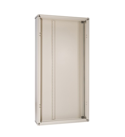 08311 Wall-mounted enclosure W850 33M Prisma G IP55, Schneider Electric