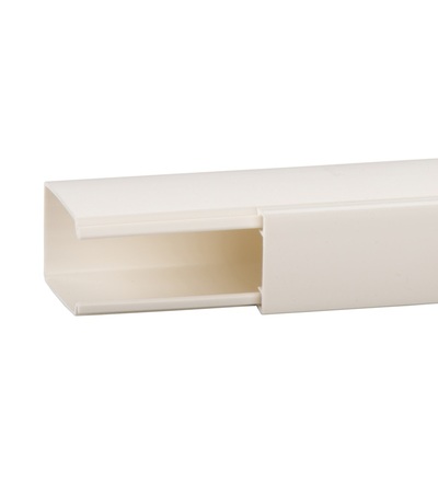 ETK25340 Mini lišta 25x40, Schneider Electric