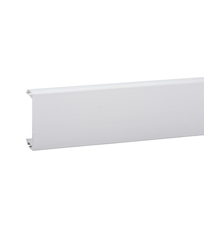 ISM10900P T-kus 185x55, bílý, Schneider Electric