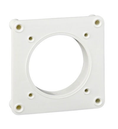 KZ82 Vario těsnění IP65, Schneider Electric