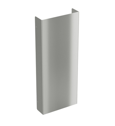 718913 Wibe-víko 65/600, zinpox, Schneider Electric