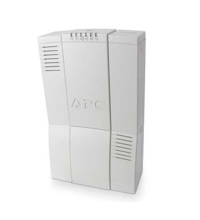 BH500INET UPS, Back-UPS HS, Schneider Electric