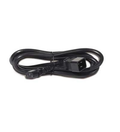AP9879 Power Distribution - Power Cords, Schneider Electric