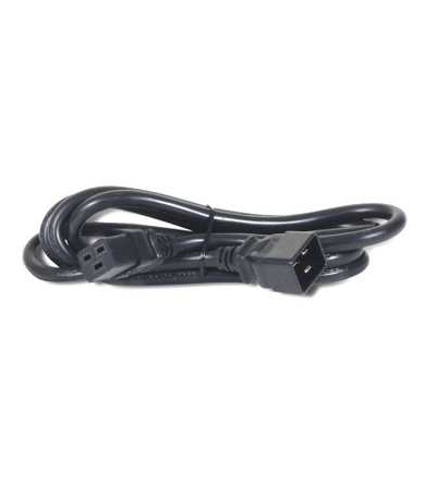 AP9887 Power Distribution - Power Cords, Schneider Electric