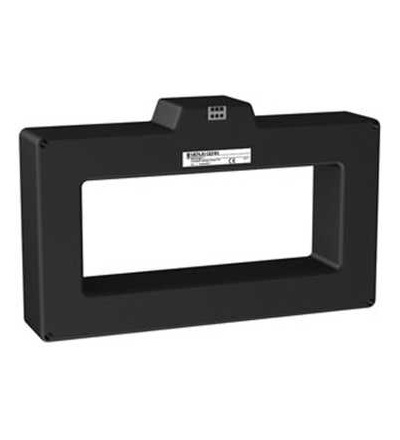 33574 Obdélníkový senzor pro reziduální ochranu 470x160mm, Schneider Electric