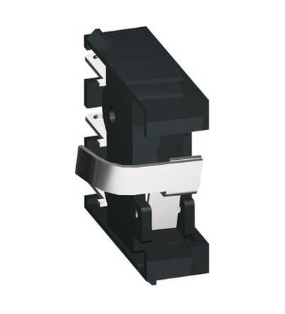 49883 Pomocný kontakt, 1Z 1V standard, pro ISFT160, Schneider Electric