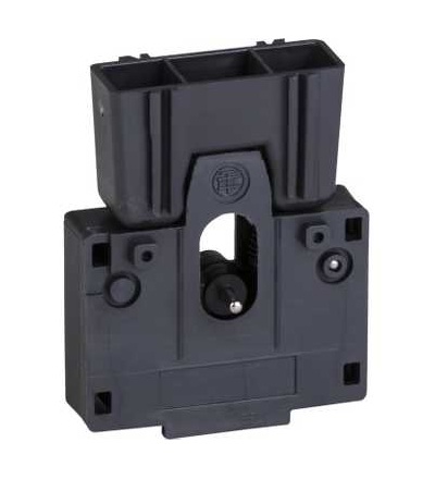 LA9D09978 Mechanické blokování ke stykačům 9-25, Schneider Electric