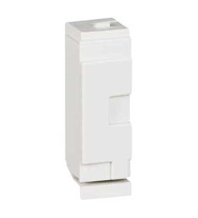 LAD9DL3 Kryt odrušovacího členu D40A až D65A, Schneider Electric