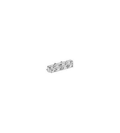 31294 Náhradní průhled pro INV800 až 2500 4p, Schneider Electric