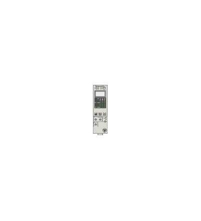 48498 Micrologic 5,0 E jednotka spouští, pro MASTERPACT NW výsuvný, Schneider Electric