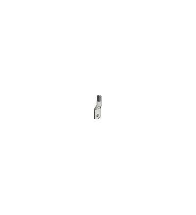 33016 8 nalisovatelných ok, pro CU kabel 300mm2, pro Masterpact NT NS630b..1600, Schneider Electric
