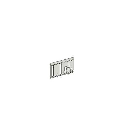 33765 Bezpečnostní zákryty, 3p, pro Masterpact NT NS630b..1600, Schneider Electric