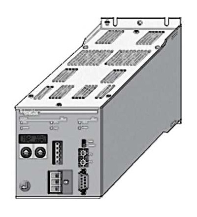 50823 Koncen. dat DC150, 110,240V AC, pro NT/NW/NW DC/NS1600b.3200/630b.1600, Schneider Electric