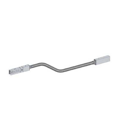 KBA40DF420 Canalis, pružný element, 40A, 2m, Schneider Electric
