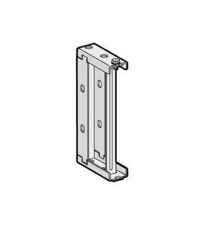 KNB160ZF1 Canalis-univerzální držák 40A až 100A, Schneider Electric