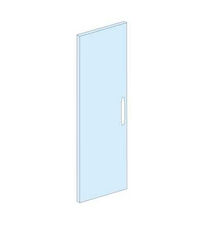 08528 Prisma Plus, P System, plné dveře IP55, Š=800mm, Schneider Electric