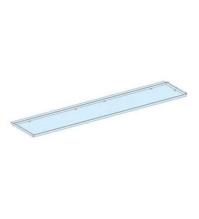 08760 Prisma Plus, P System, sada 2 bočních panelů IP30, H=600mm, Schneider Electric