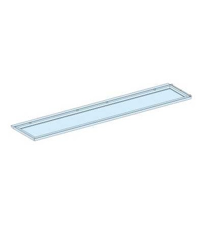 08765 Prisma Plus, P System, sada 2 bočních panelů IP55, H=600mm, Schneider Electric