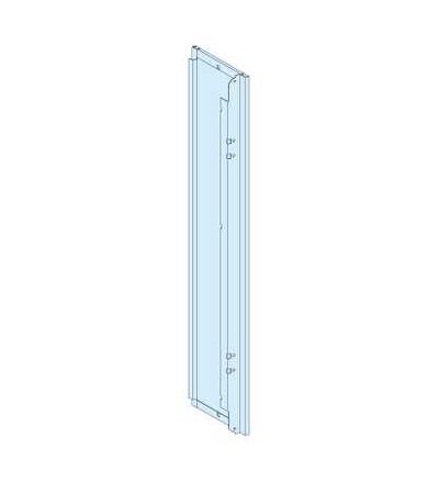 08359 Prisma Plus, G System, boční panely IP55, 33 výškových dílců, Schneider Electric