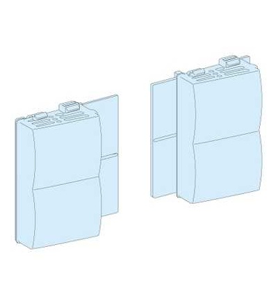 04061 Univerzální napájecí blok Linergy BW, 250A, Schneider Electric
