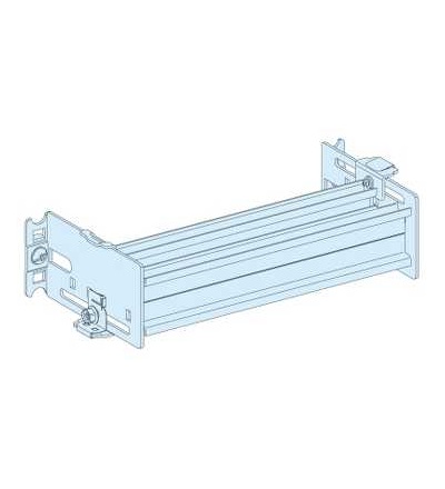 3113 Prisma Plus, G System, mont. panel pro INF32-40, Schneider Electric