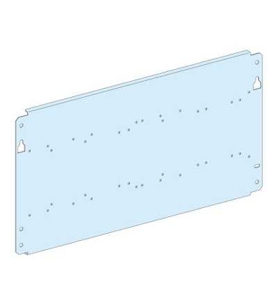 3114 Prisma Plus, G System, mont. panel pro INF63-160, Schneider Electric