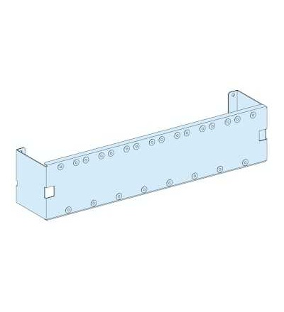 3126 Prisma Plus, G System, mont. panel pro ISFT 100N, Schneider Electric