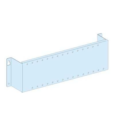 3102 Montážní deska pro Easypact, Schneider Electric
