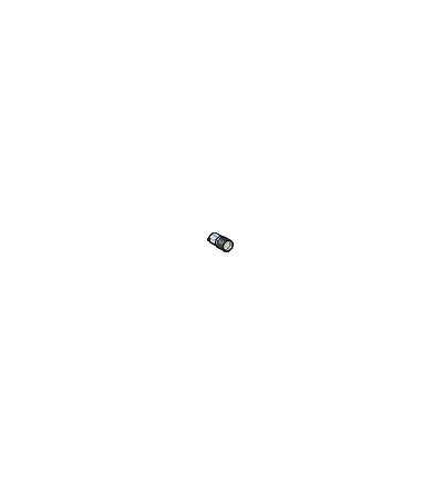 DL1CD0061 LED žárovka s BA9s-bílá-6 V/1,2 W, Schneider Electric