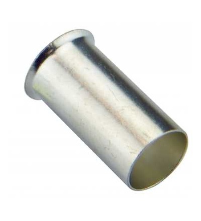 DZ5CE100 CABLE ENDS, Schneider Electric