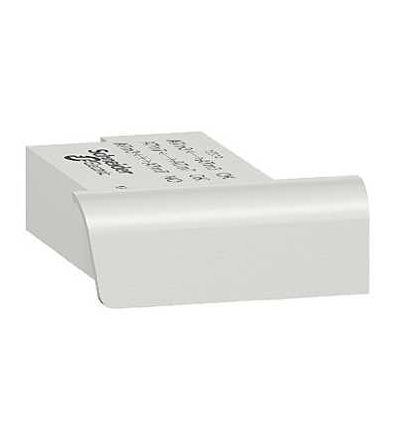 18314 Paměťová karta, pro ATm, Schneider Electric