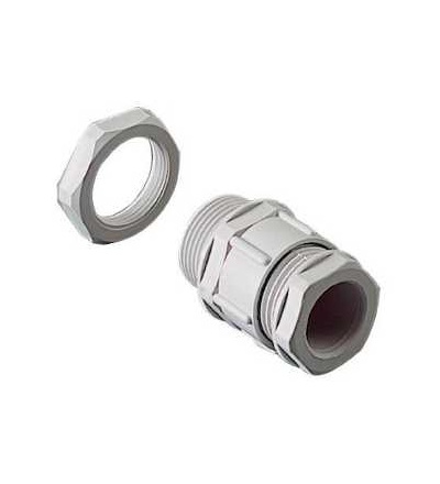 83998 Průchodka PG42 pro Kaedru, Schneider Electric