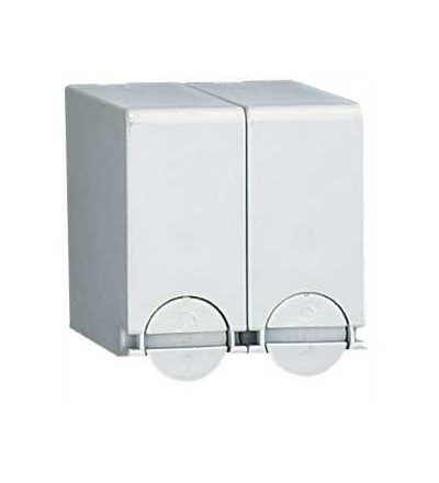 15094 Kryty svorek, pro 1 pol., Schneider Electric