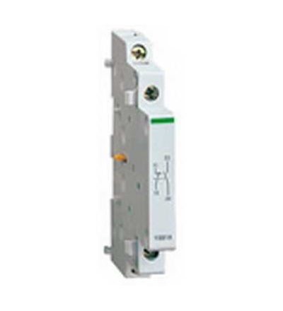 15914 Signalizační kontakty -pro stykač ACTo+f, 24..240 V, Schneider Electric