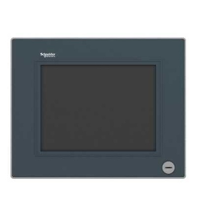 HMIGTW5354 Open HMI, 10