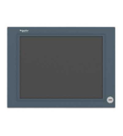 HMIGTW7354 Open HMI, 15
