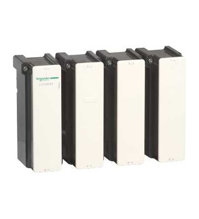 LA5F630450 TeSys F, zhášecí komora, 4p, Schneider Electric