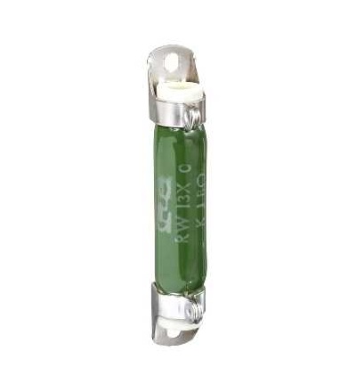 DR2SC4700 TeSys B & F, ekonom. rezistor, 4700Ohm, Schneider Electric