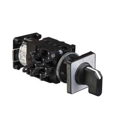 K2H001YC Vačkový spínač, Schneider Electric