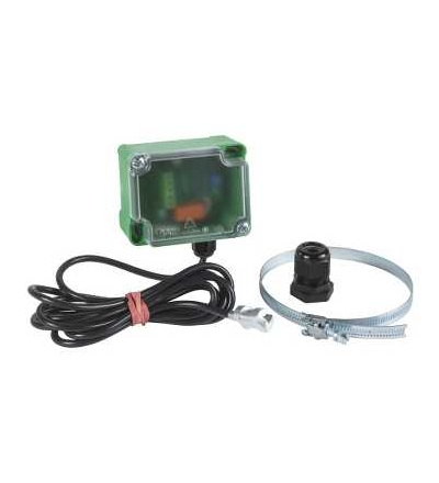 006902510 Kondenzační čidlo SCC110, Schneider Electric