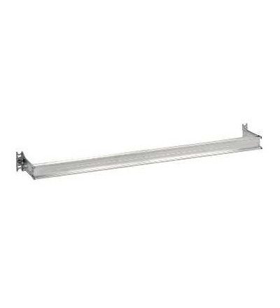 03006 W850modular device rail Prisma G, Schneider Electric