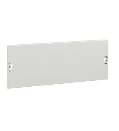 3159 Prisma Plus, G & P System, čelní panel pro Gould 3-p pojistky, Schneider Electric