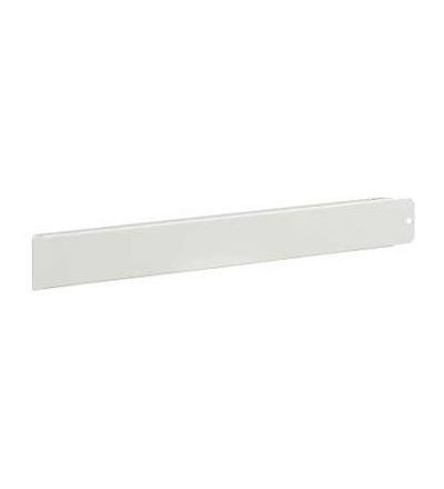 03740 Prisma Plus, P System, zaslepovací krytka pro ISFL 160, Schneider Electric
