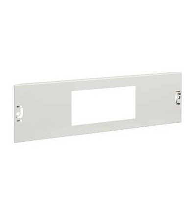 03916 Prisma Plus, P System, čelní panel pro DMB 300, Schneider Electric