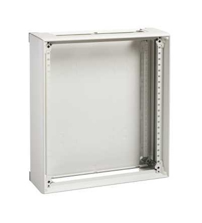 8013 Prisma Plus, G System, Pack rozšiř. skříň, 3 řady, Schneider Electric