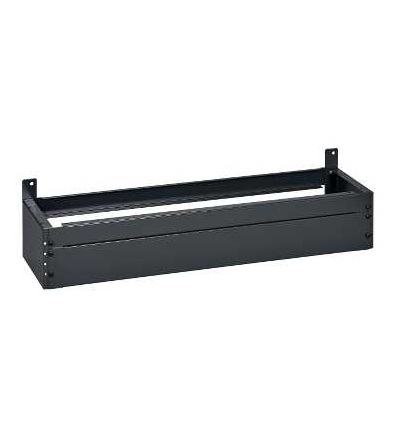 08802 Plinth H150 W850 Prisma G IP55, Schneider Electric