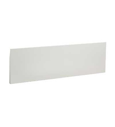 08836 Stříška IP31 pro samotnou skříň 850mm, Schneider Electric
